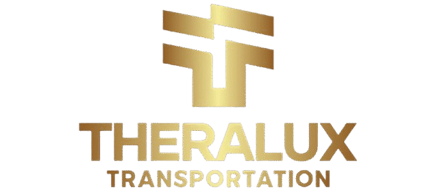 Theralux Transportation